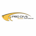 Pro Dive International