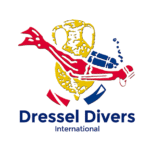 Dressel Divers