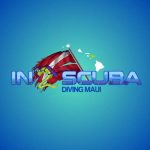 In2Scuba Diving Maui Dive Co.