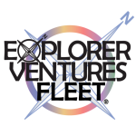 Explorer Ventures