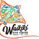 Waikiki Dive Center